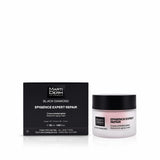 Gesichtscreme Martiderm BLACK DIAMOND 50 ml-1