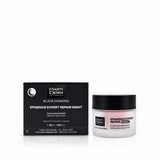 Gesichtscreme Martiderm BLACK DIAMOND 50 ml-1