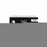 Gesichtscreme Martiderm BLACK DIAMOND 50 ml-0