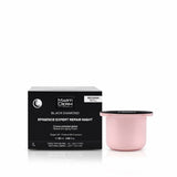 Gesichtscreme Martiderm BLACK DIAMOND 50 ml-2