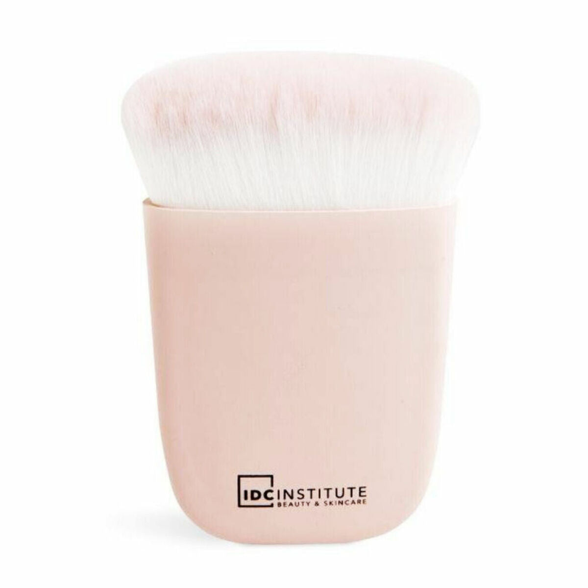 Make-up Brush IDC Institute Pink-0