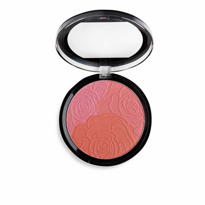 Blush Magic Studio Rosa Blush