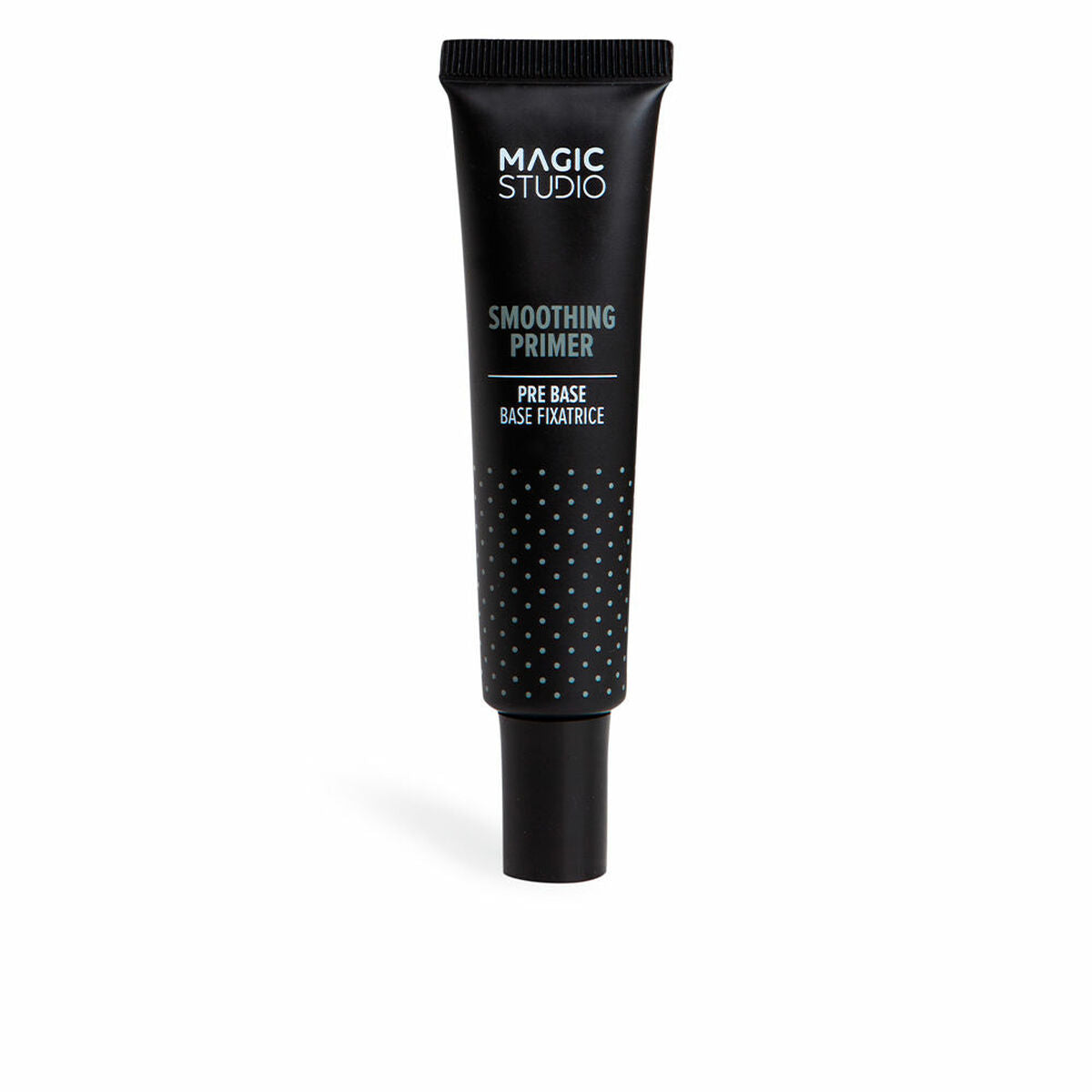 Primer per il trucco Magic Studio Primer levigante ammorbidente (1 unità)-0