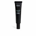 Make-up Primer Magic Studio Smoothing Primer Softener (1 Unit)-0