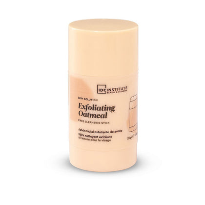 Lotiune exfolianta Institutul IDC