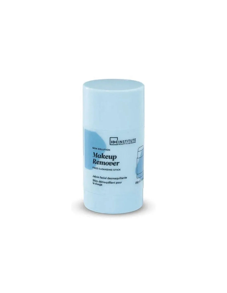 Idc Institute struccante Face Cleansing Stick 25 g