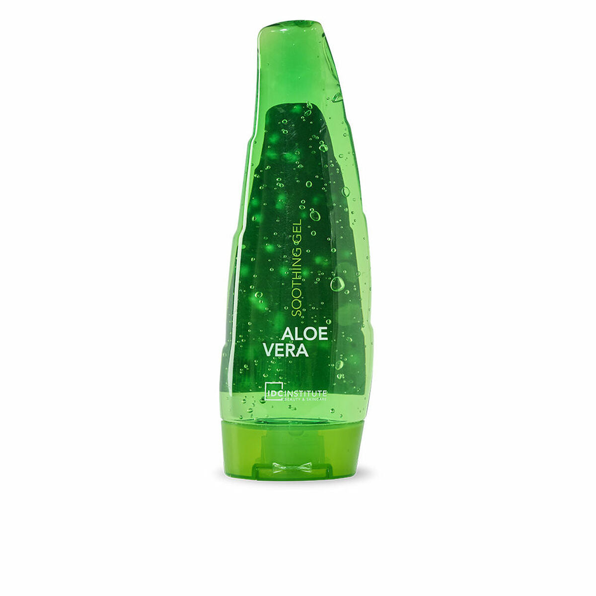 Crema Corpo IDC Institute Aloe Vera 100 ml-0