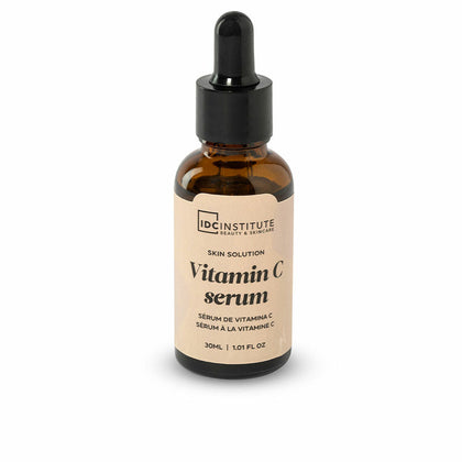 Sérum visage IDC Institute Vitamine C Vitamine C 30 ml