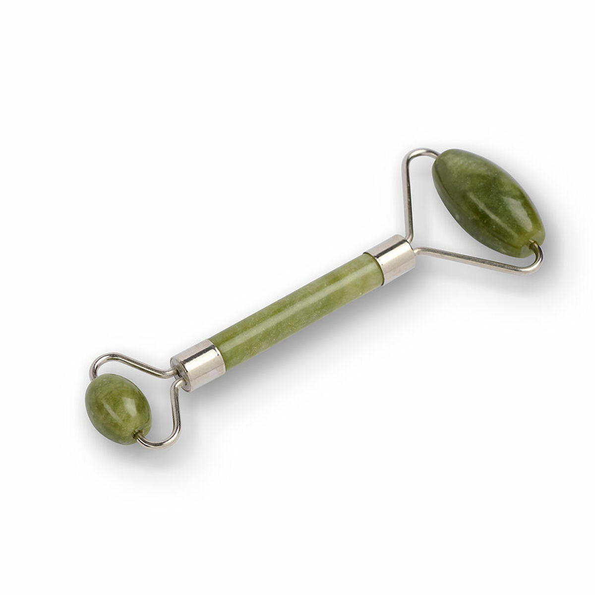 Facial roller IDC Institute Jade Roller Jade (1 Unit)-0