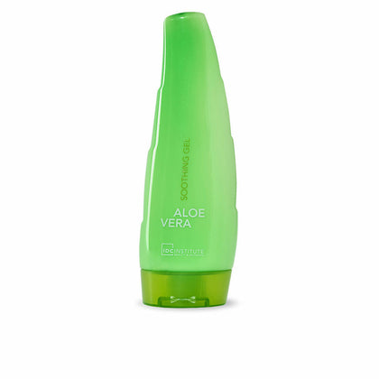 Crème Corps IDC Institut Aloe Vera 100 ml