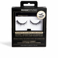 Set gene false Magic Studio Volume Magnetic 2 Pieces-0