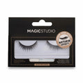 Set gene false Magic Studio Vegan (1 Unitate)-0