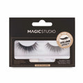 Set de gene false Magic Studio Vegan-0