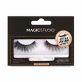 Set de gene false Magic Studio Vegan-0