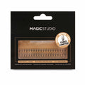 Set gene false Magic Studio Mink Individual 60 Unit (60 Unit)-0