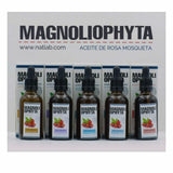 Gesichtsöl Magnoliophytha Aceite De Rosa Mosqueta 30 ml 50 ml-1