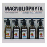 Facial Oil Magnoliophytha 8436592580378 30 ml 50 ml (50 ml)-1
