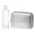 Set Profumo Donna Tous EDT Tous 2 Pezzi-0