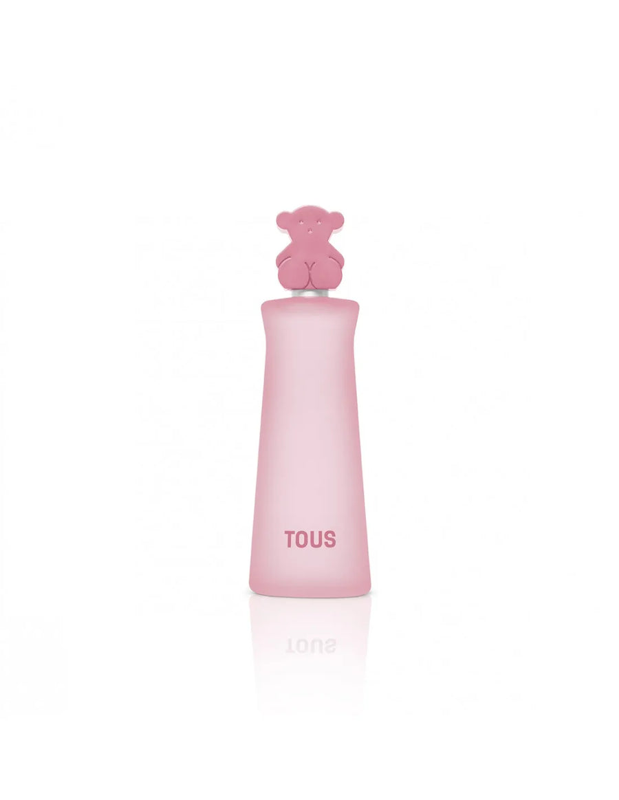 Tous Kids Girl eau de toilette 100 ml spray