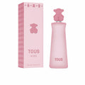 Set di profumi da donna Tous KIDS GIRL EDT-0