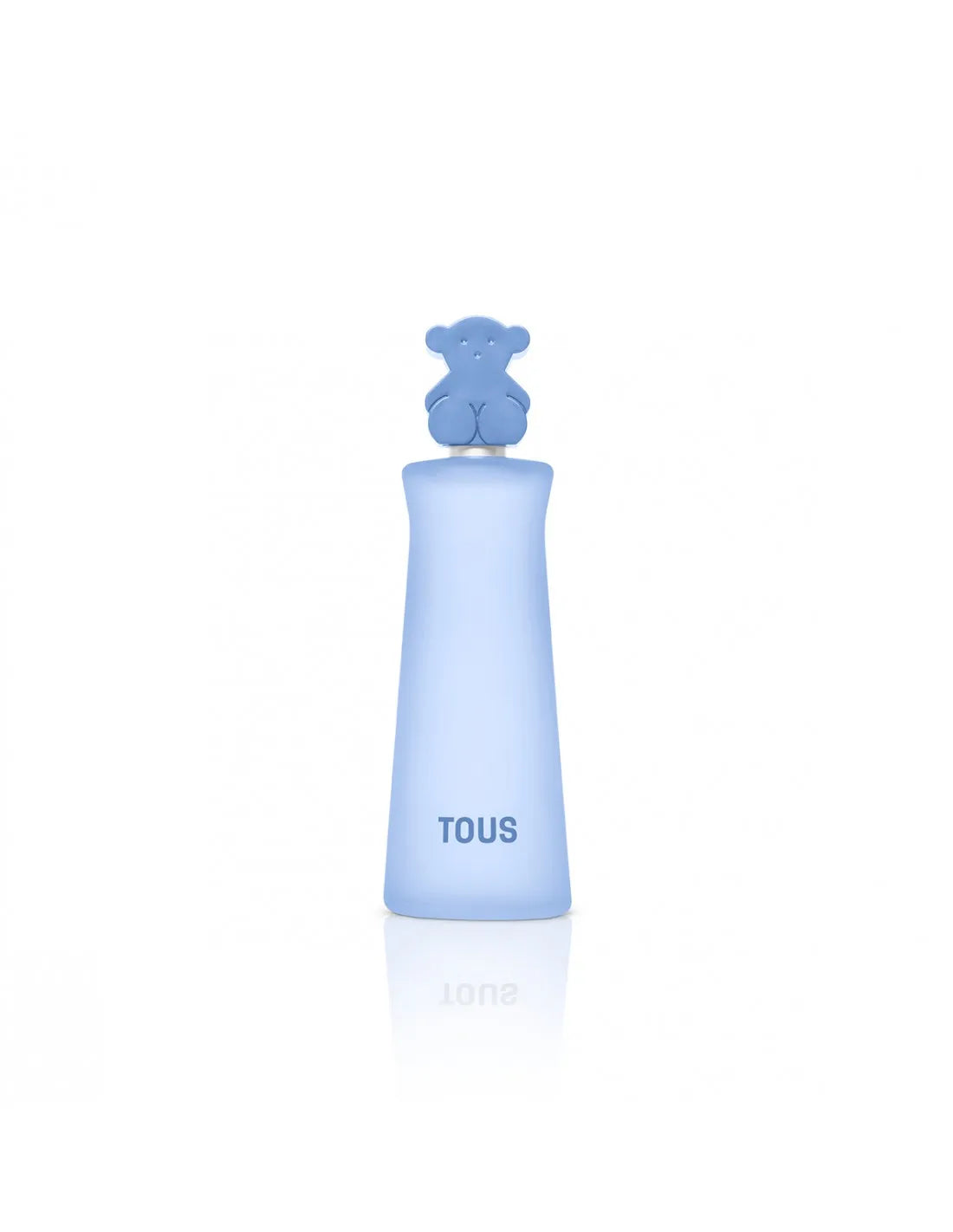 Tous Kids Boy eau de toilette 100 ml spray