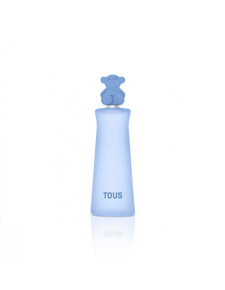 Tous Kids Boy eau de toilette 100 ml spray