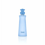 Women's Perfume Set Tous Tous Kids Boy EDT-1