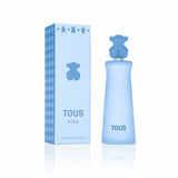 Women's Perfume Set Tous Tous Kids Boy EDT-0