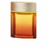 Men's Perfume Tous Spritz EDT 100 ml-1