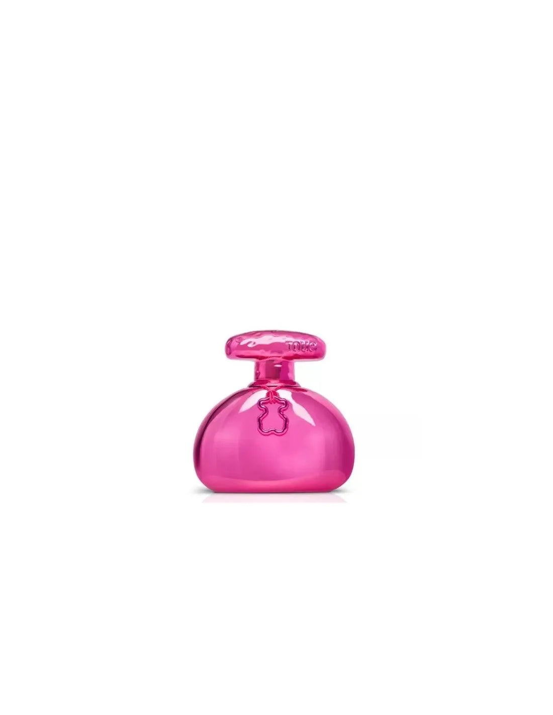 Tous Electro Touch eau de parfum 50 ml spray