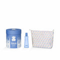 Set de Higiene Tous KIDS NIÑO Azul 2 Piezas-0