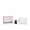 Set Profumo Donna Tous LOVEME 2 Pezzi-0