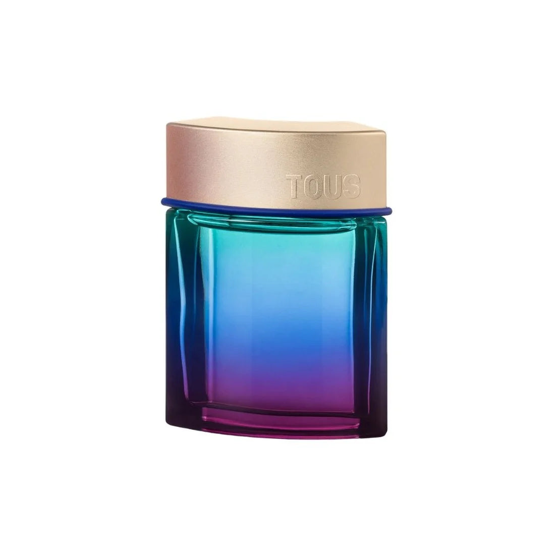 Tous Man Sky eau de parfum 100 spray