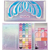 Set Trucco Martinelia Let's Be Sirene 72 Pezzi-0