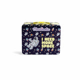 Bath Set Martinelia I Need More Space Children's 2 Pieces-0