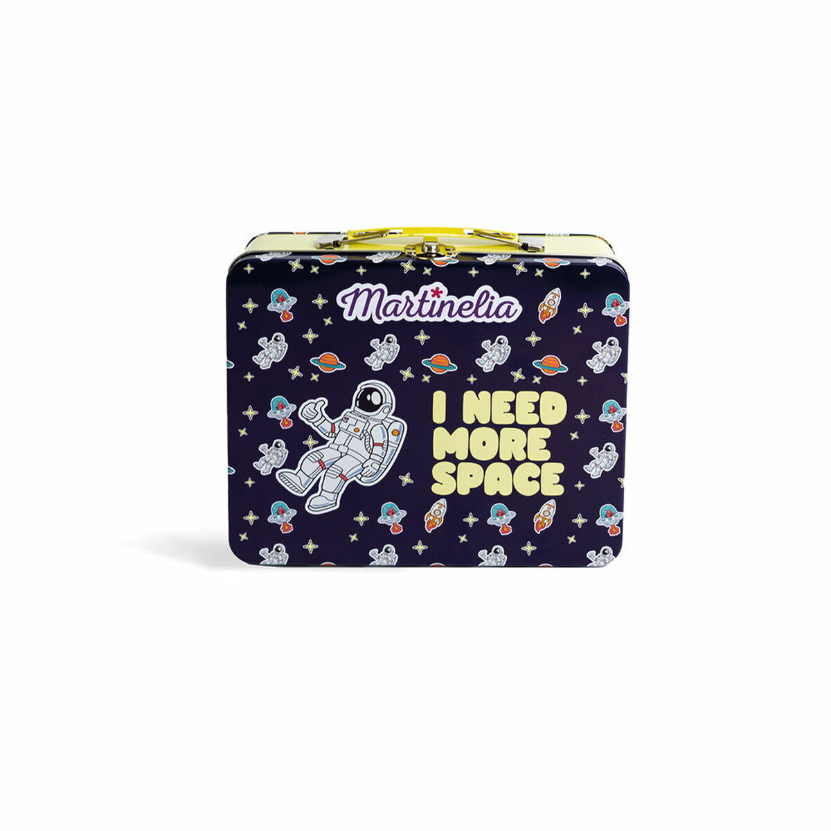 Bath Set Martinelia I Need More Space Children's 2 Pieces-0