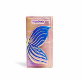 Pore Cleaning Strips IDC Institute-3