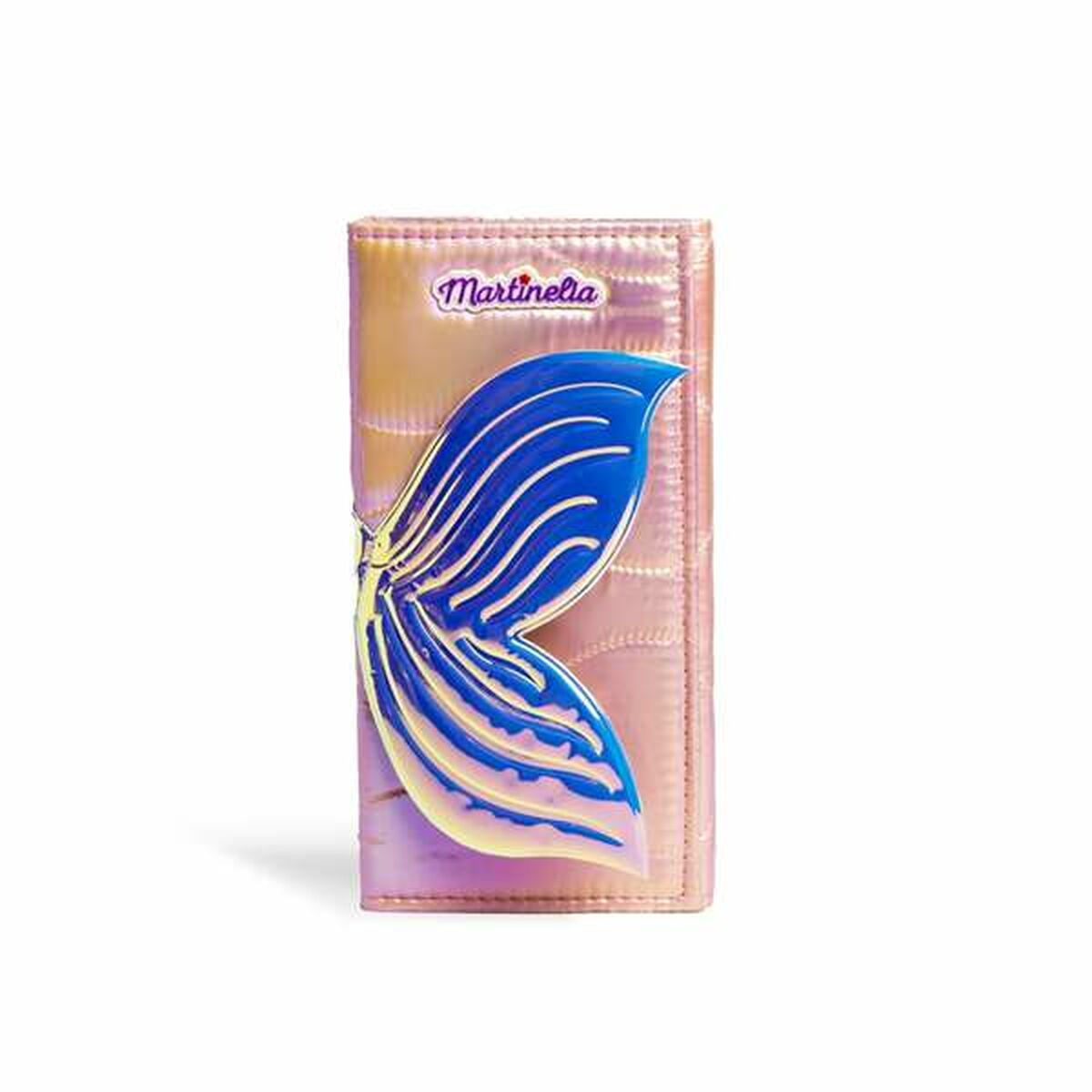 Pore Cleaning Strips IDC Institute-3