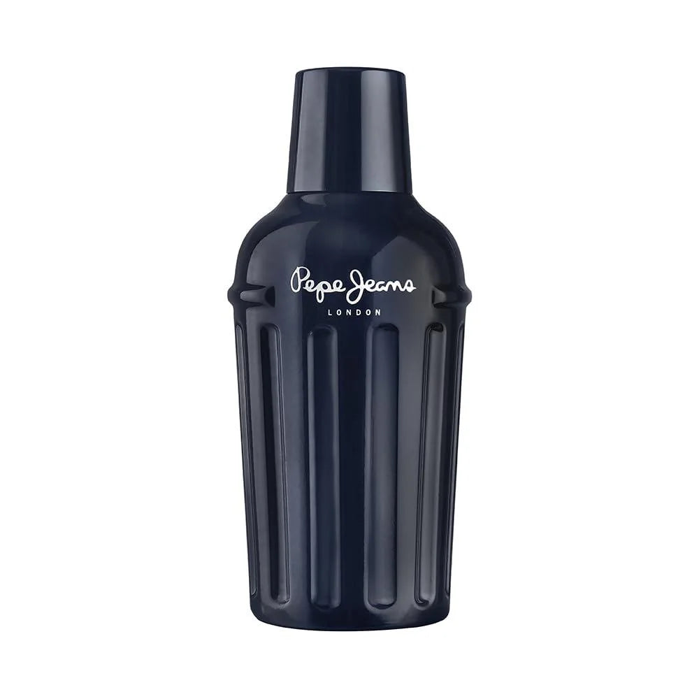Pepe Jeans Addictive Him Epv 100 ml