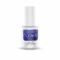 Top Coat Nooves Beauty Series 15 ml-0