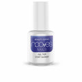 Top Coat Nooves Beauty Series False nails 15 ml 30 ml-0