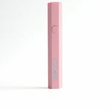 LED UV Lamp for Nails Nooves Portable plate-0