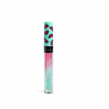 Lip-gloss Martinelia Watermelon-0