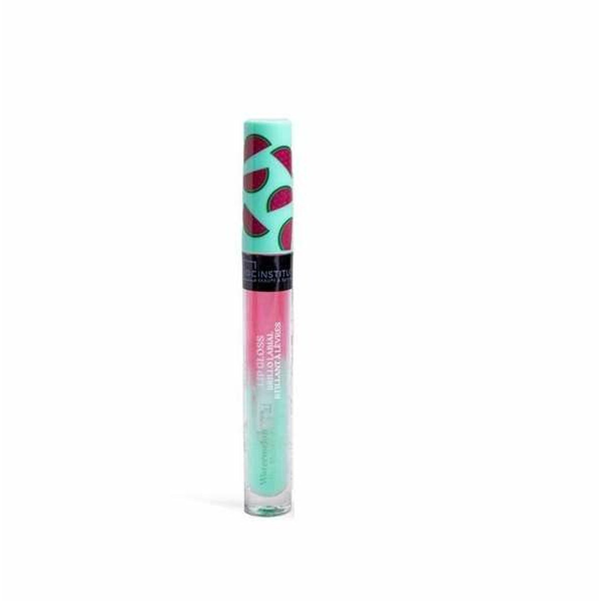Gloss à lèvres Martinelia Pastèque-0