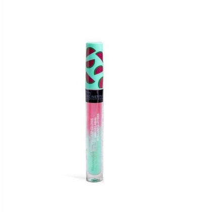 Gloss à lèvres Martinélia Pastèque