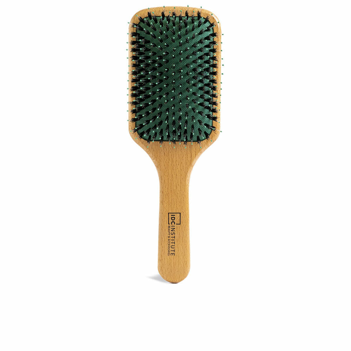 Pore Cleaning Strips IDC Institute RECTANGULAR BRUSH-0