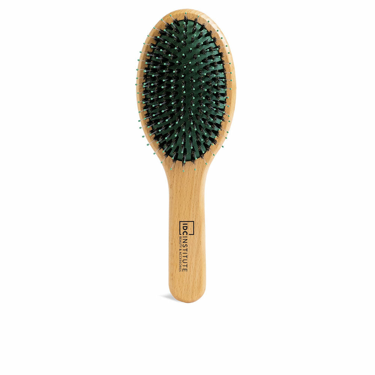 Pore Cleaning Strips IDC Institute OVAL BRUSH-0