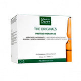 Ampoules Martiderm 400 ml 60 L (30 Units)-1