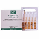 Ampoules Martiderm Les Originaux-1