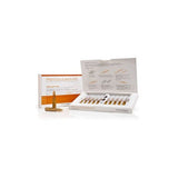 Ampoules The Originals Martiderm Spf 15 60 ml 60 L (30 unités)-1